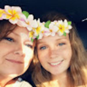 Meet your Posher, Hayden